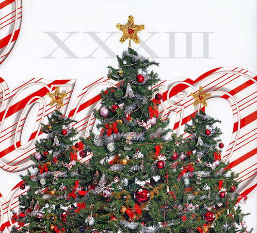 chicago-xxxiii---o-christmas-three