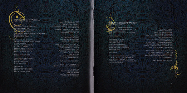 the-living-infinite