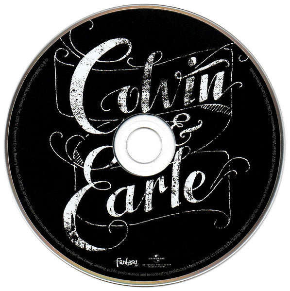 colvin-&-earle