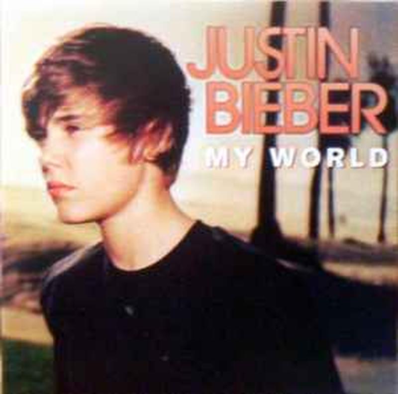 my-world
