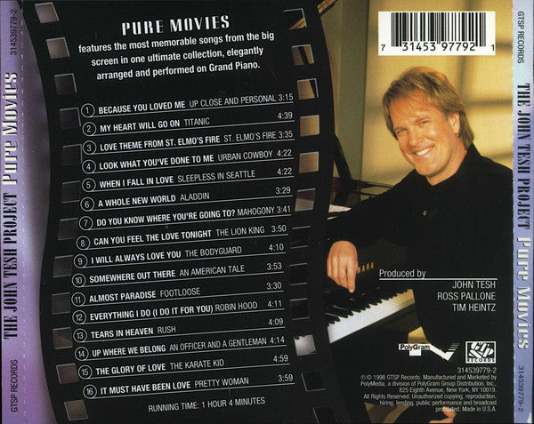 pure-movies