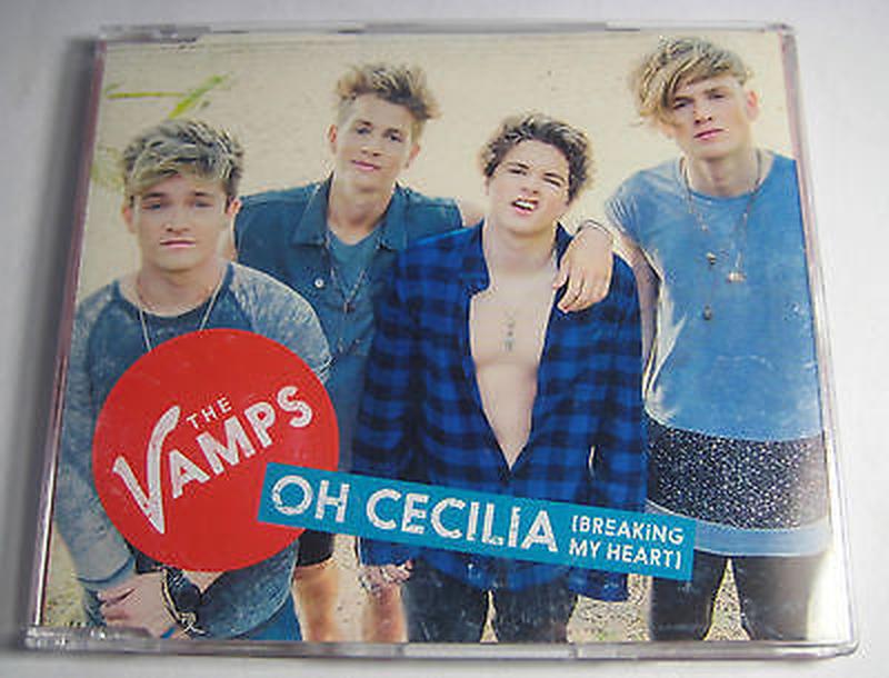 the-vamps-(5)-–-oh-cecilia-(breaking-my-heart)