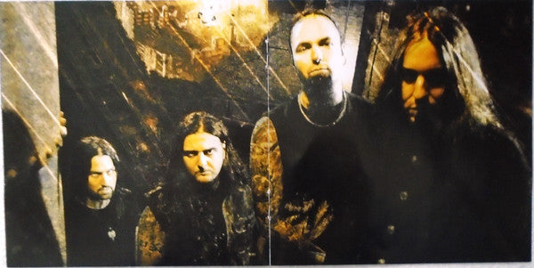 kataklysm-–-prevail