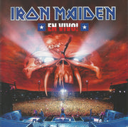 iron-maiden-–-en-vivo!