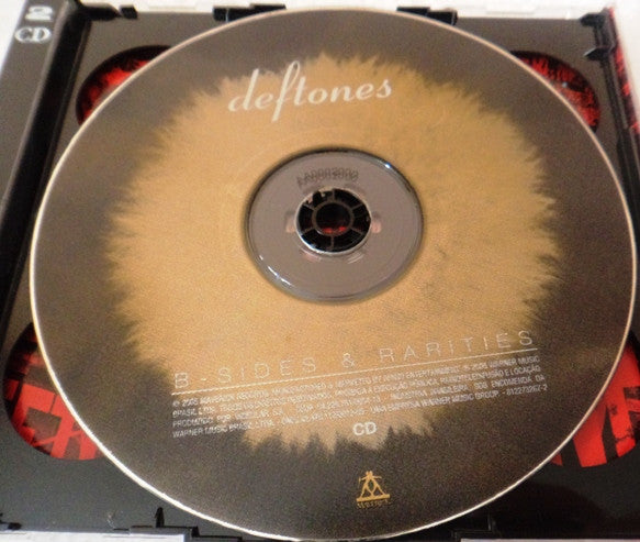 deftones-–-b-sides-&-rarities