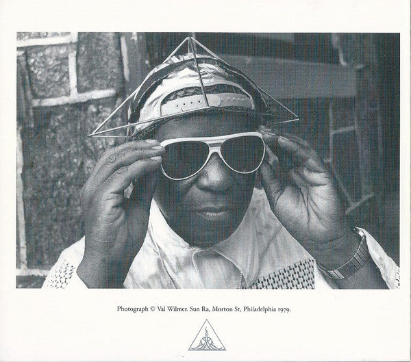 disco-3000-(complete-milan-concert-1978)