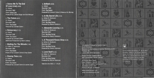 the-essential-leonard-cohen