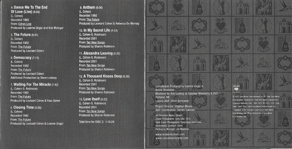 the-essential-leonard-cohen