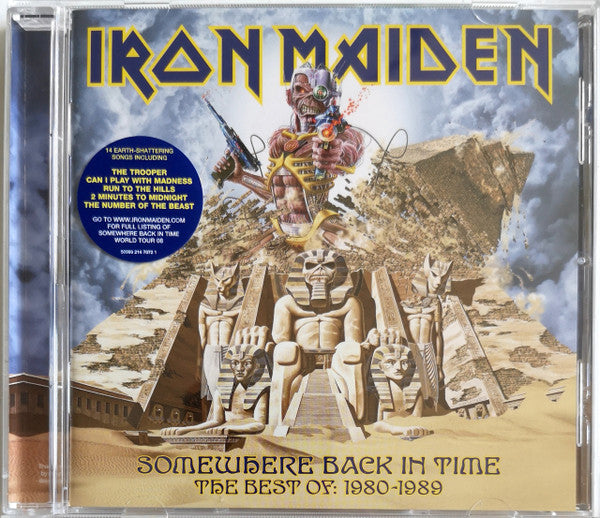 iron-maiden-–-somewhere-back-in-time-(the-best-of:-1980-1989)