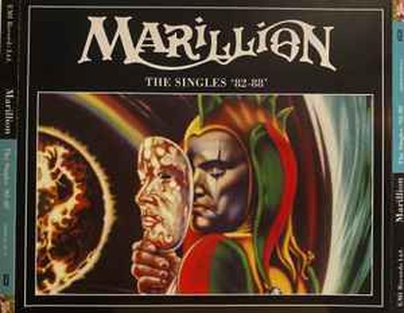 the-singles-82-88