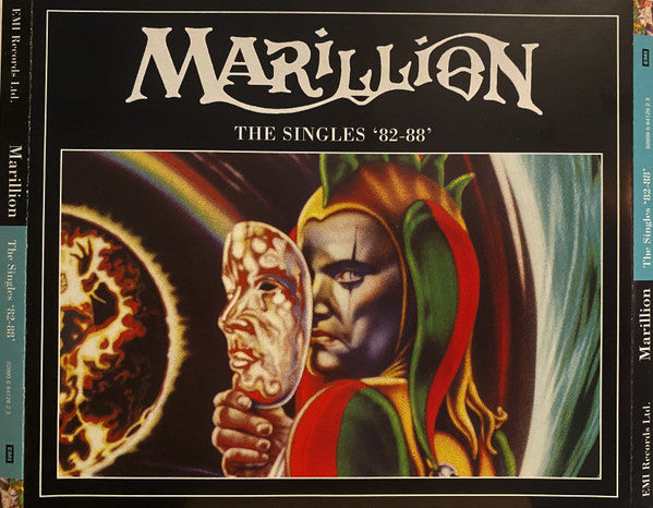 the-singles-82-88