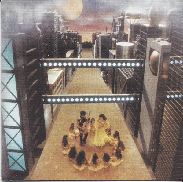 prince-and-the-new-power-generation-–-love-symbol