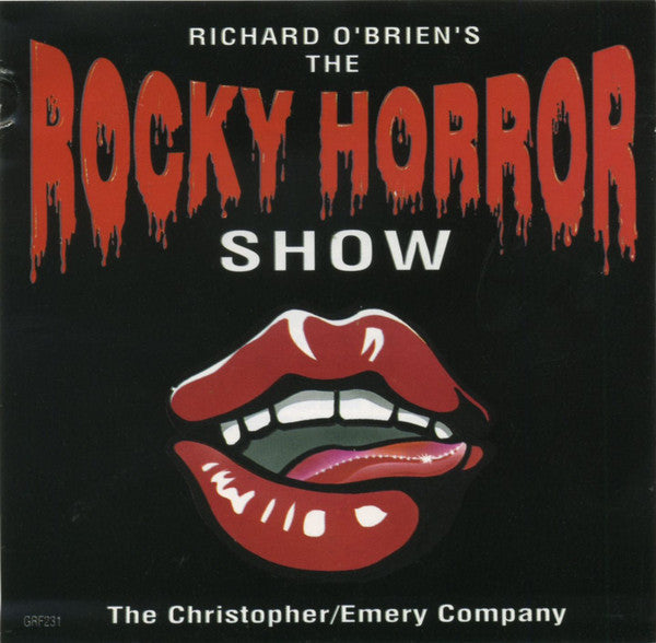 richard-obriens-the-rocky-horror-show
