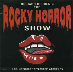 richard-obriens-the-rocky-horror-show