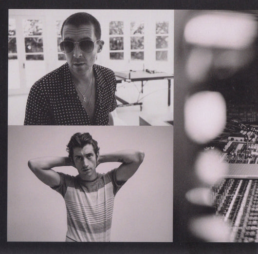 everything-youve-come-to-expect