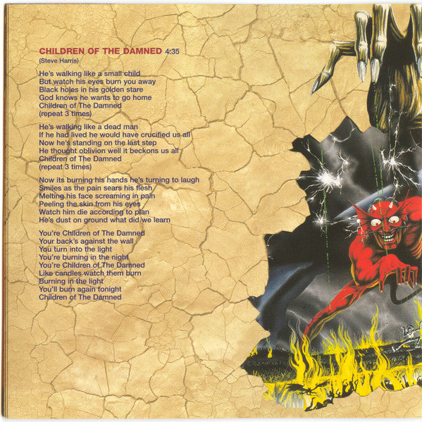 iron-maiden-–-somewhere-back-in-time-(the-best-of:-1980-1989)