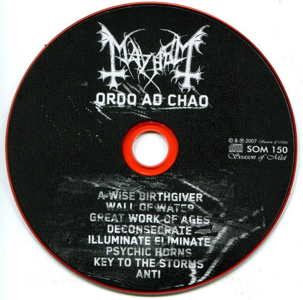 mayhem-–-ordo-ad-chao
