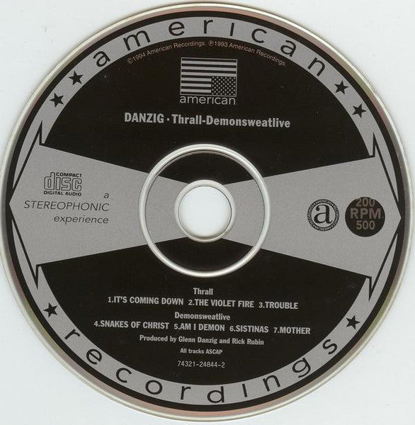 danzig-–-thrall-demonsweatlive