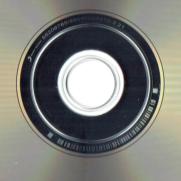 original-album-classics