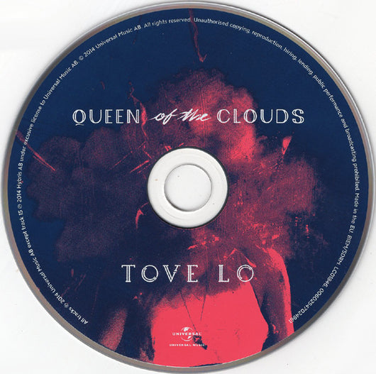 queen-of-the-clouds