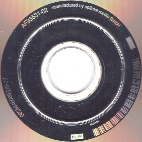 iron-maiden-–-the-book-of-souls