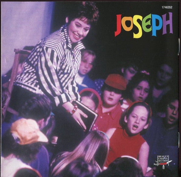 joseph-and-the-amazing-technicolor-dreamcoat---london-palladium-cast-recording