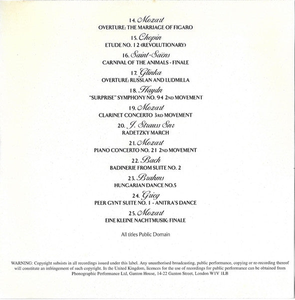 classical-contemplation