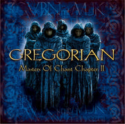 gregorian-–-masters-of-chant-chapter-ii