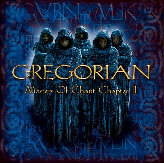 gregorian-–-masters-of-chant-chapter-ii