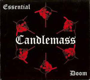 essential-doom