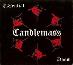 essential-doom