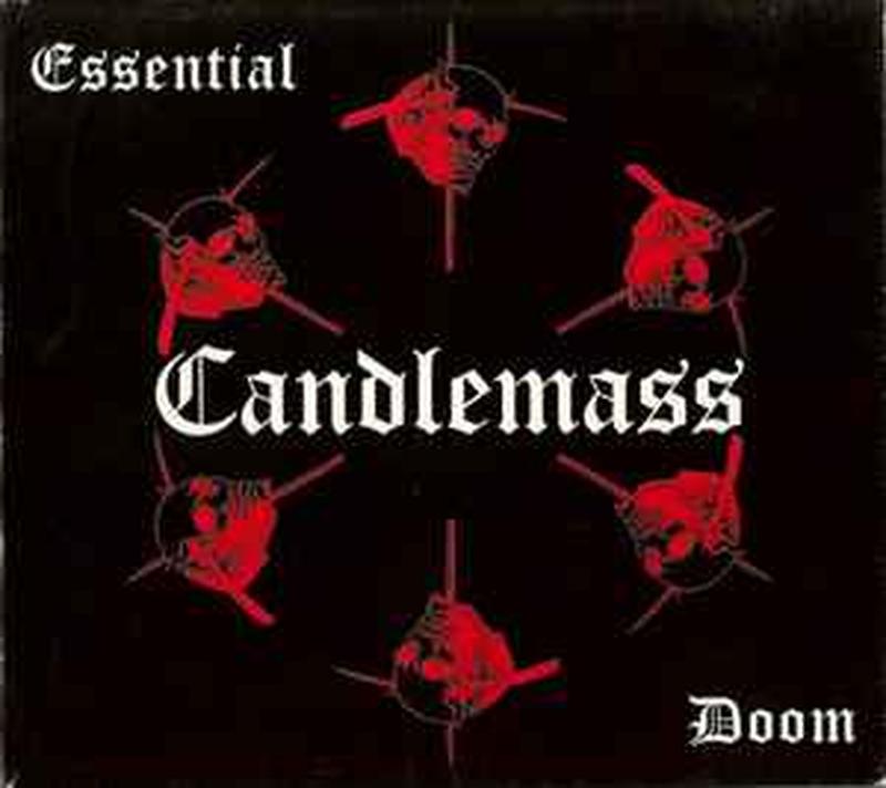 essential-doom