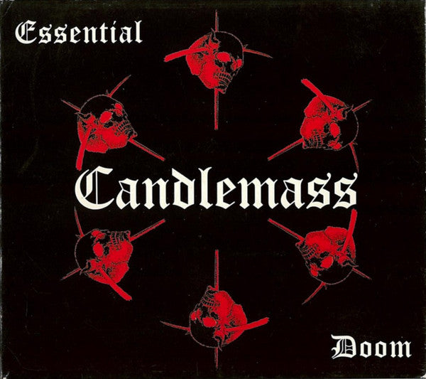 essential-doom
