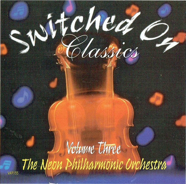 switched-on-classics