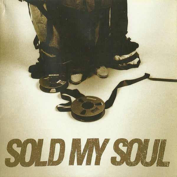 the-pharcyde-–-sold-my-soul-(the-remix-&-rarity-collection)