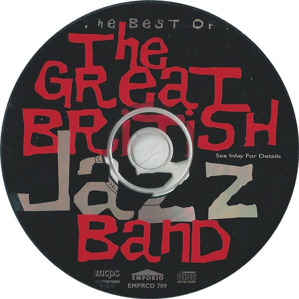 the-best-of-the-great-british-jazz-band