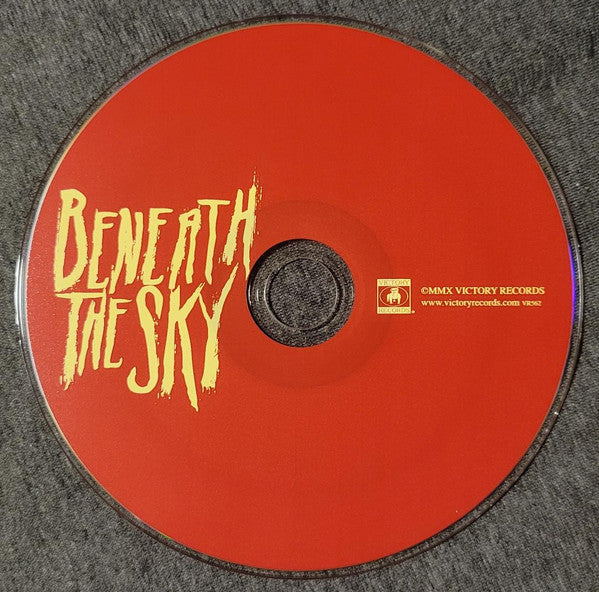 beneath-the-sky-–-in-loving-memory