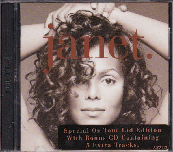 janet*-–-janet.