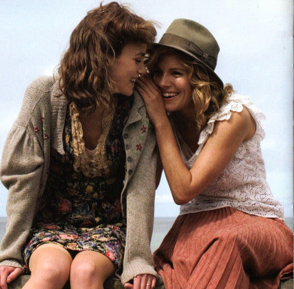 the-edge-of-love-(music-from-the-motion-picture-soundtrack)