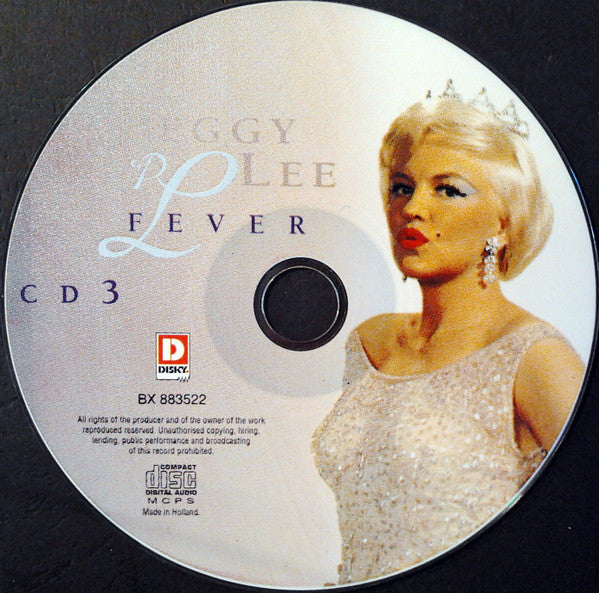 fever