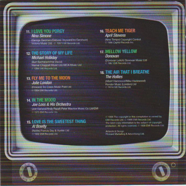 totally-commercials:-the-essential-commercials-album