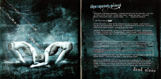 soundtrack-to-your-escape