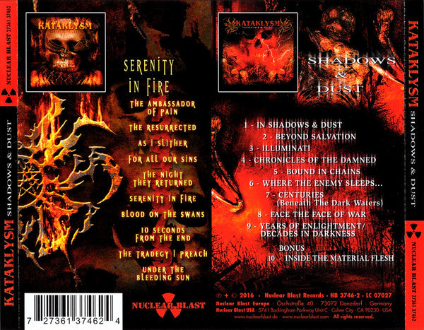 kataklysm-–-serenity-in-fire-/-shadows-&-dust