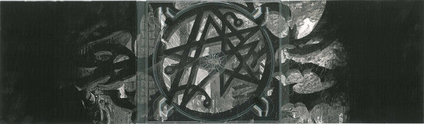 kataklysm-–-waiting-for-the-end-to-come