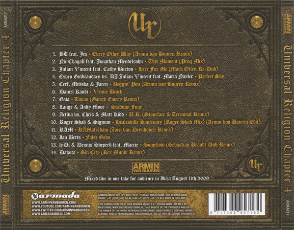 armin-van-buuren-–-universal-religion-chapter-4-–-special-edition