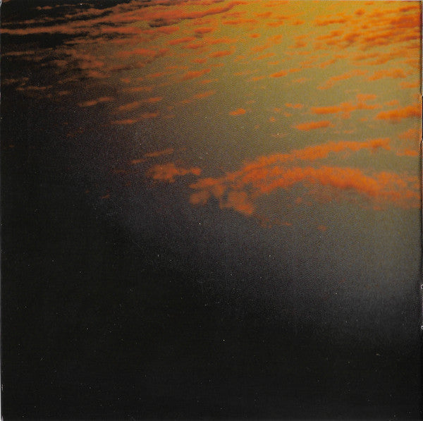 placebo-–-battle-for-the-sun