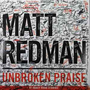 unbroken-praise