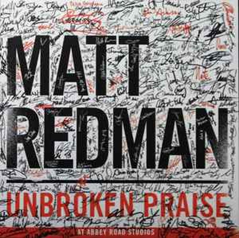 unbroken-praise
