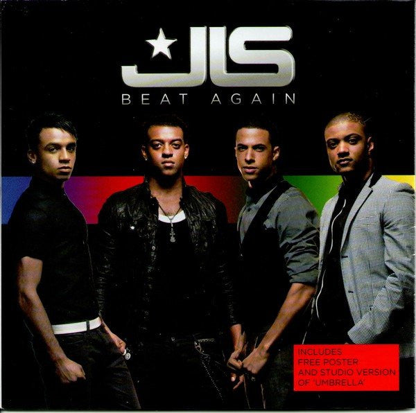 beat-again