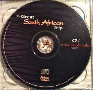 the-great-south-african-trip